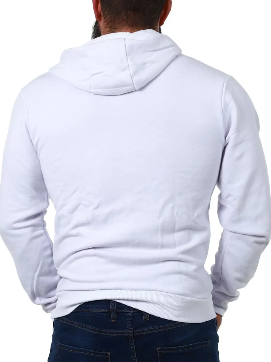 gadventure_geo_norway_hoo_2.webp Gadventure Geo Norway Hoodie - Hvid^Geographical Norway Sale