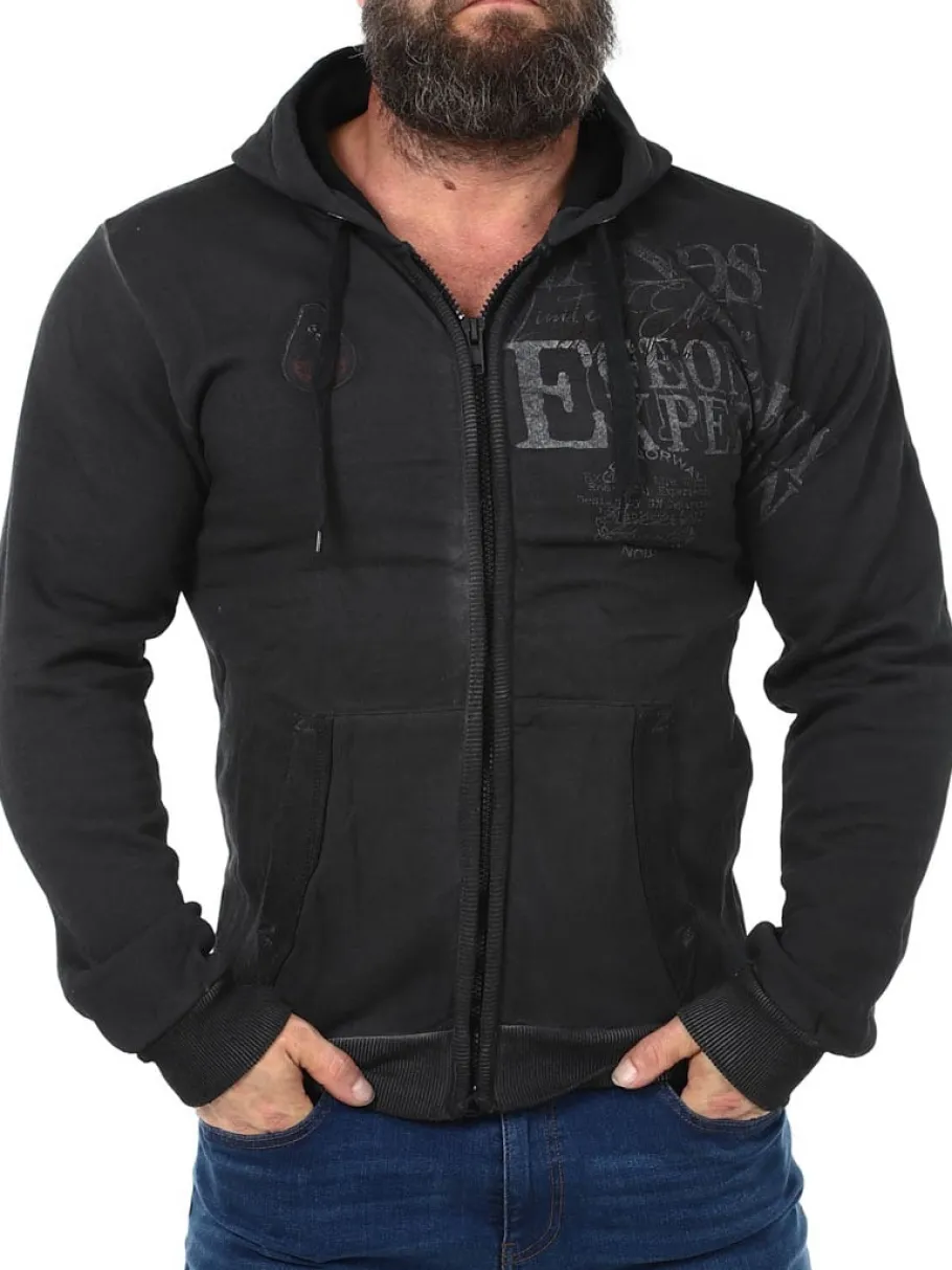 gadventure_geo_norway_hoo_3-1.webp Gadventure Geo Norway Hoodie - Sort^Geographical Norway Hot
