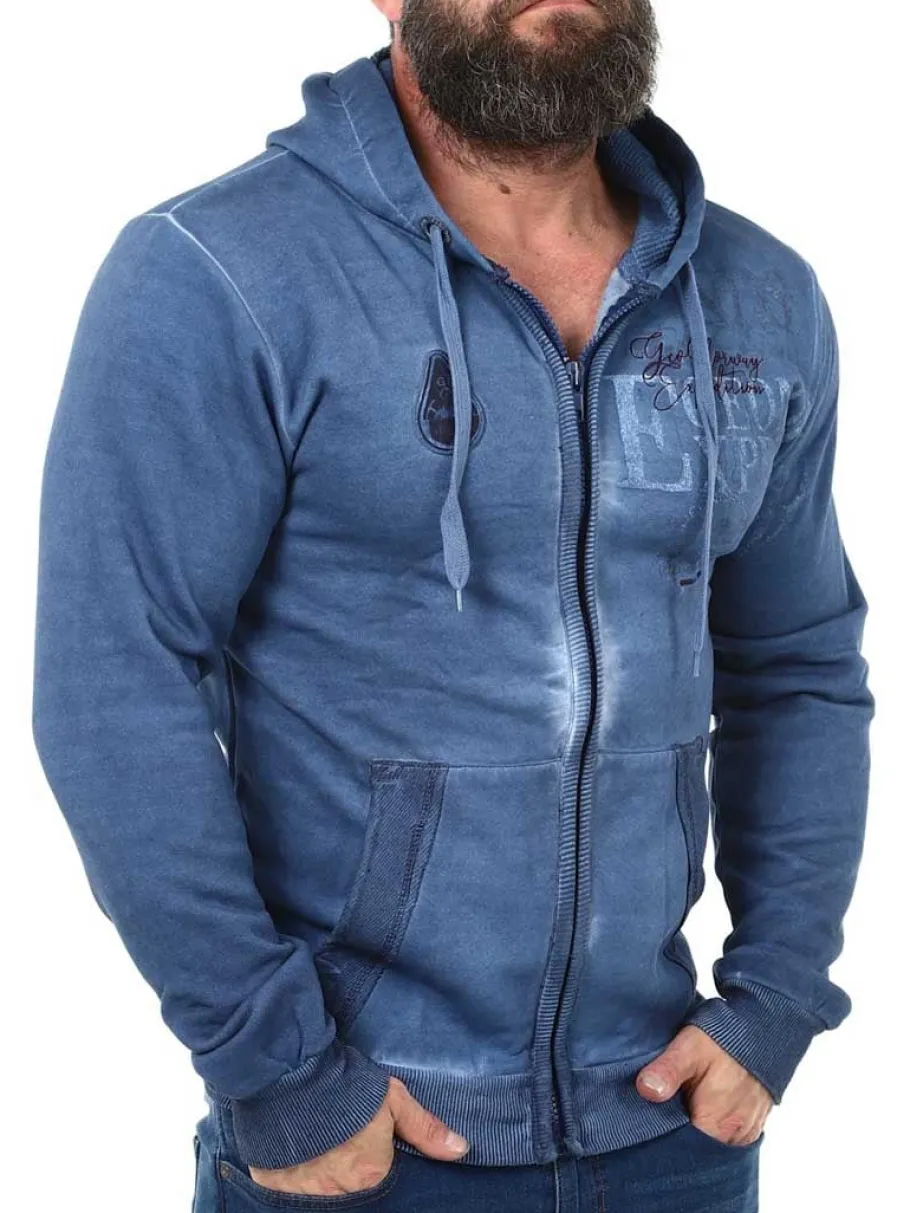 gadventure_geo_norway_hoo_4-3.webp Gadventure Geo Norway Hoodie - Blå^Geographical Norway Discount