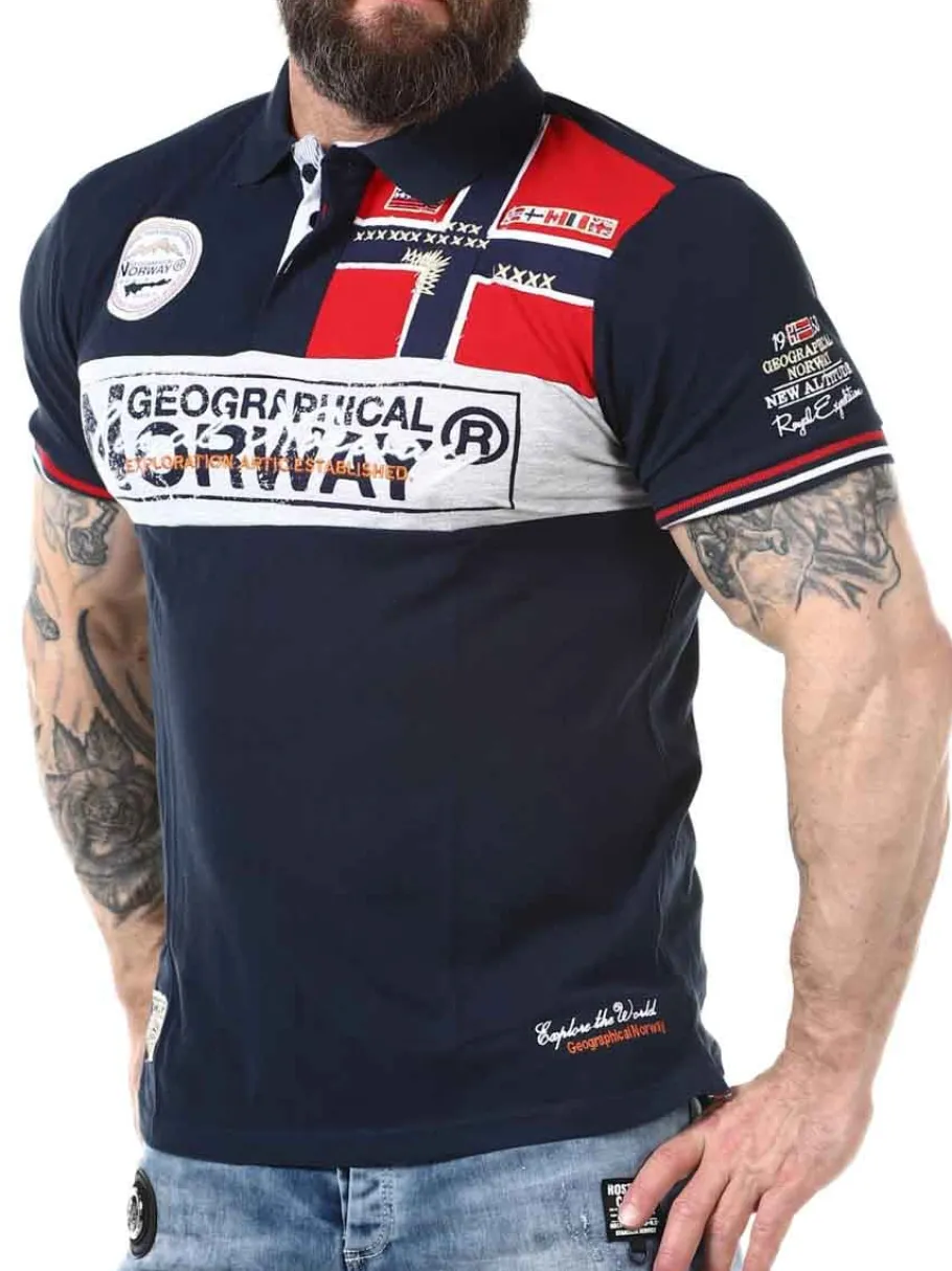 geo_norway_pik__mrkebl_0.webp Geo Norway Piké - Mørkeblå^Geographical Norway Online