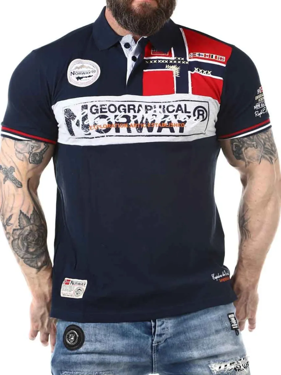 geo_norway_pik__mrkebl_2.webp Geo Norway Piké - Mørkeblå^Geographical Norway Online