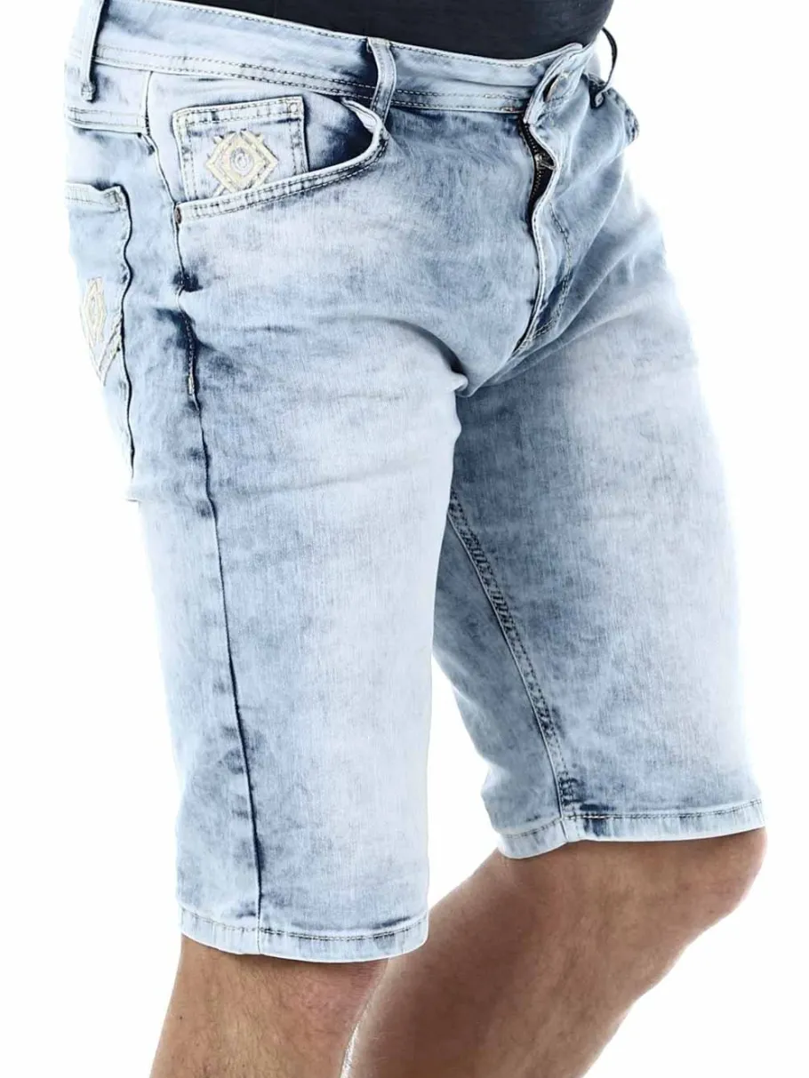 giovino_cipo__baxx_shorts_1-1.webp Giovino Shorts - Lyseblå^Cipo & Baxx New