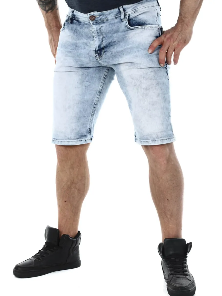 giovino_cipo__baxx_shorts_4-1.webp Giovino Shorts - Lyseblå^Cipo & Baxx New