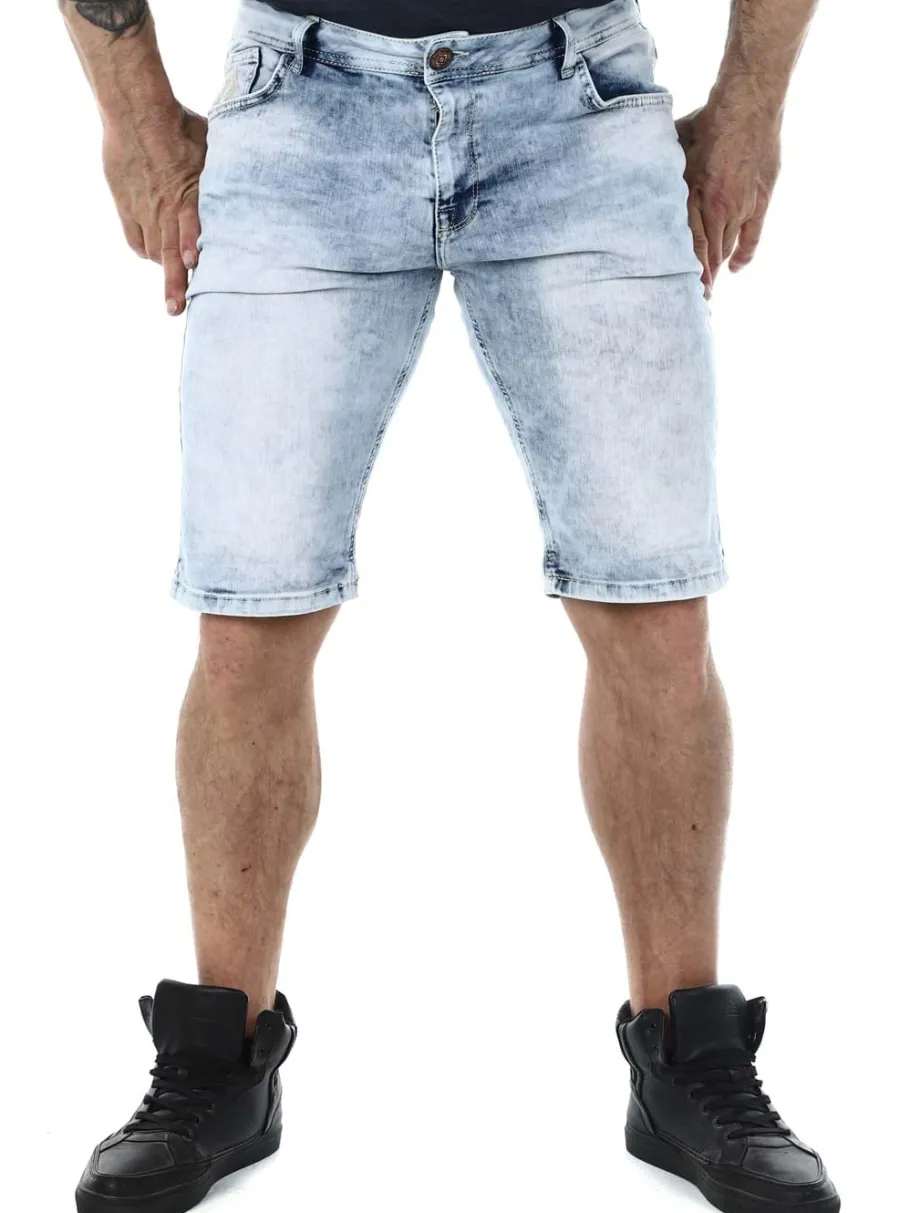 giovino_cipo__baxx_shorts_5-1.webp Giovino Shorts - Lyseblå^Cipo & Baxx New