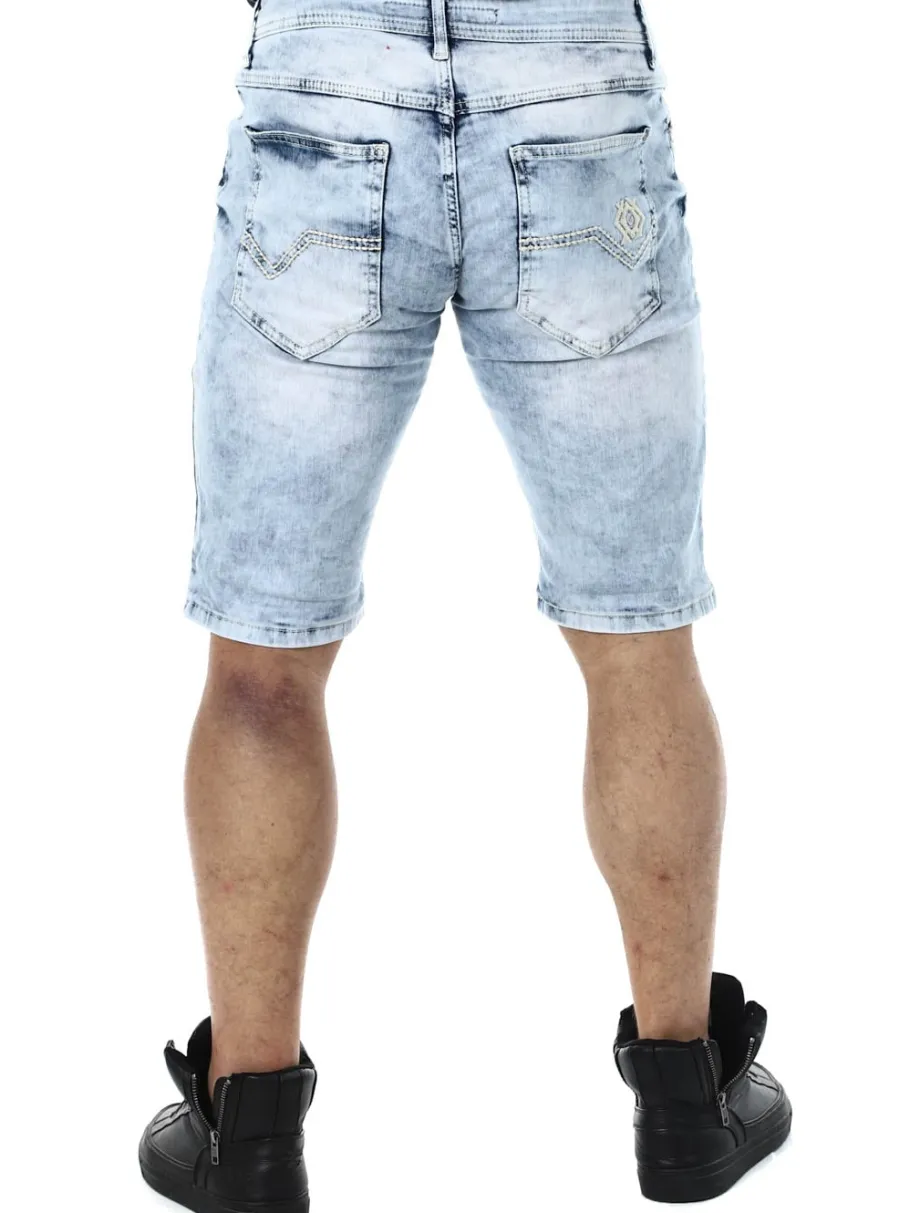 giovino_cipo__baxx_shorts_7-1.webp Giovino Shorts - Lyseblå^Cipo & Baxx New