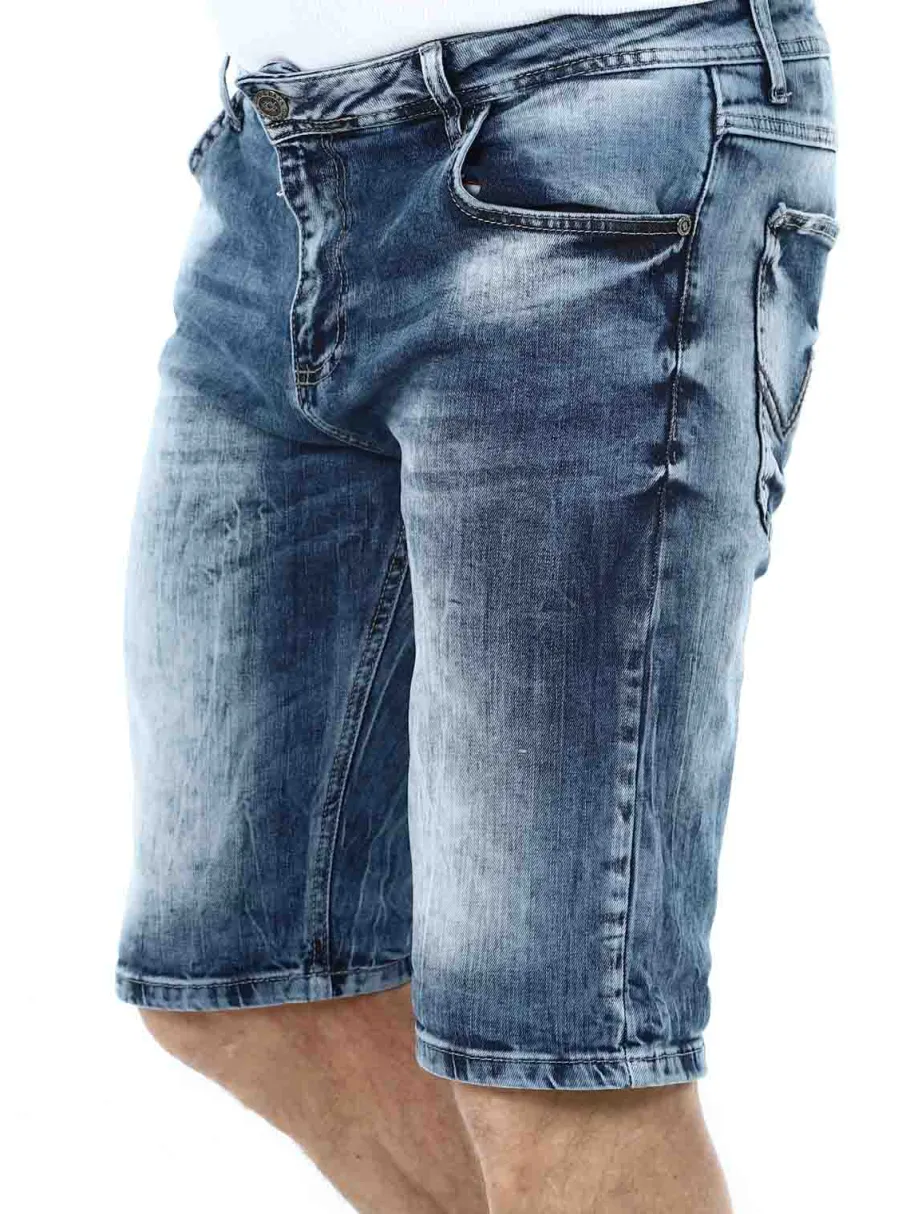 giovino_cipo__baxx_shorts_8.webp Giovino Shorts - Blå^Cipo & Baxx Online