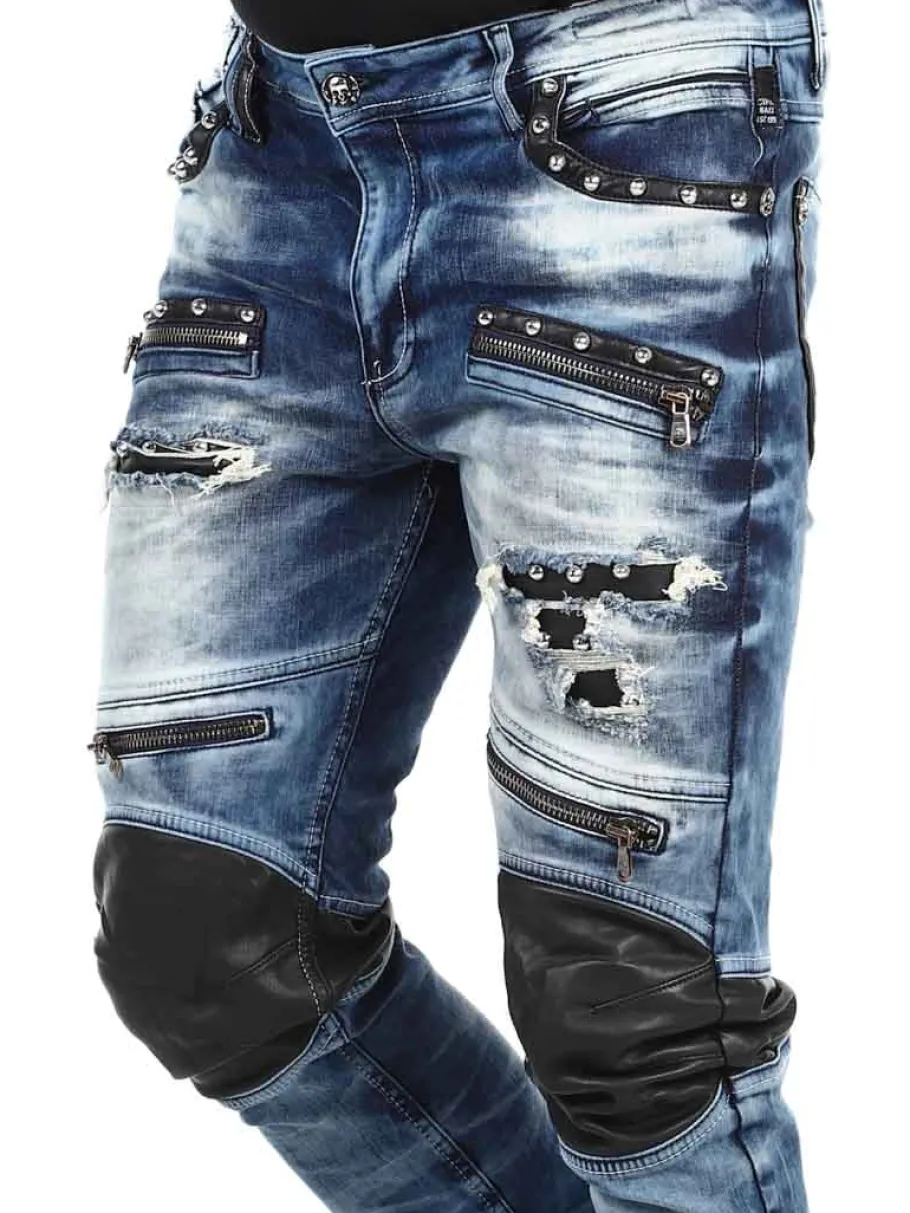 hades_cipo__baxx_jeans__b_0.webp Hades Jeans - Blå^Cipo & Baxx Best