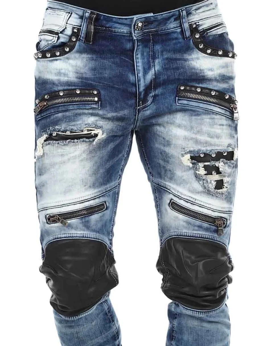 hades_cipo__baxx_jeans__b_2.webp Hades Jeans - Blå^Cipo & Baxx Best
