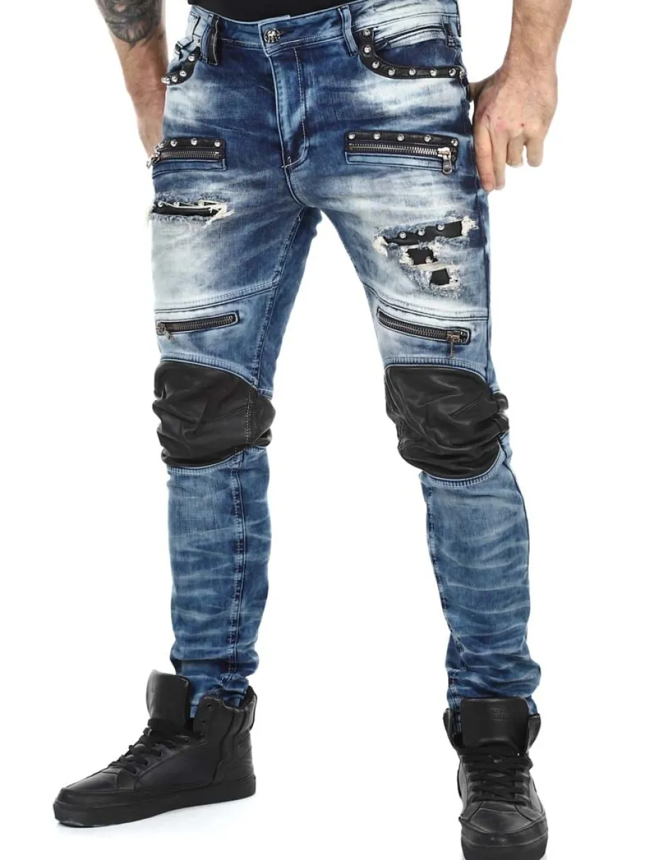 hades_cipo__baxx_jeans__b_3.webp Hades Jeans - Blå^Cipo & Baxx Best
