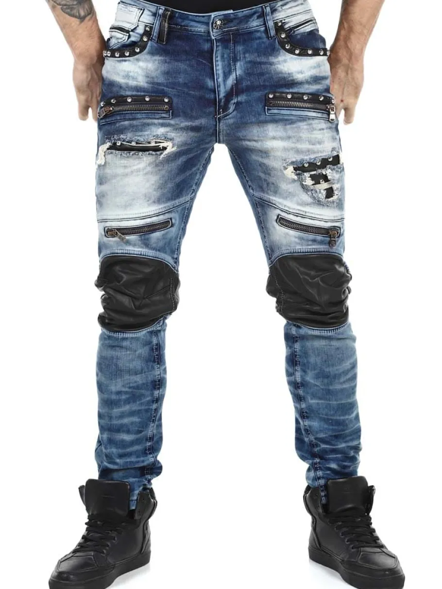 hades_cipo__baxx_jeans__b_4.webp Hades Jeans - Blå^Cipo & Baxx Best