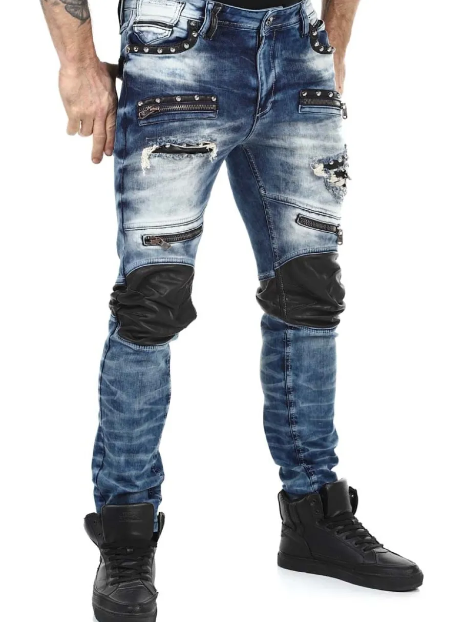 hades_cipo__baxx_jeans__b_5.webp Hades Jeans - Blå^Cipo & Baxx Best