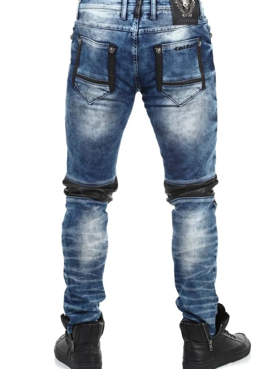 hades_cipo__baxx_jeans__b_6.webp Hades Jeans - Blå^Cipo & Baxx Best