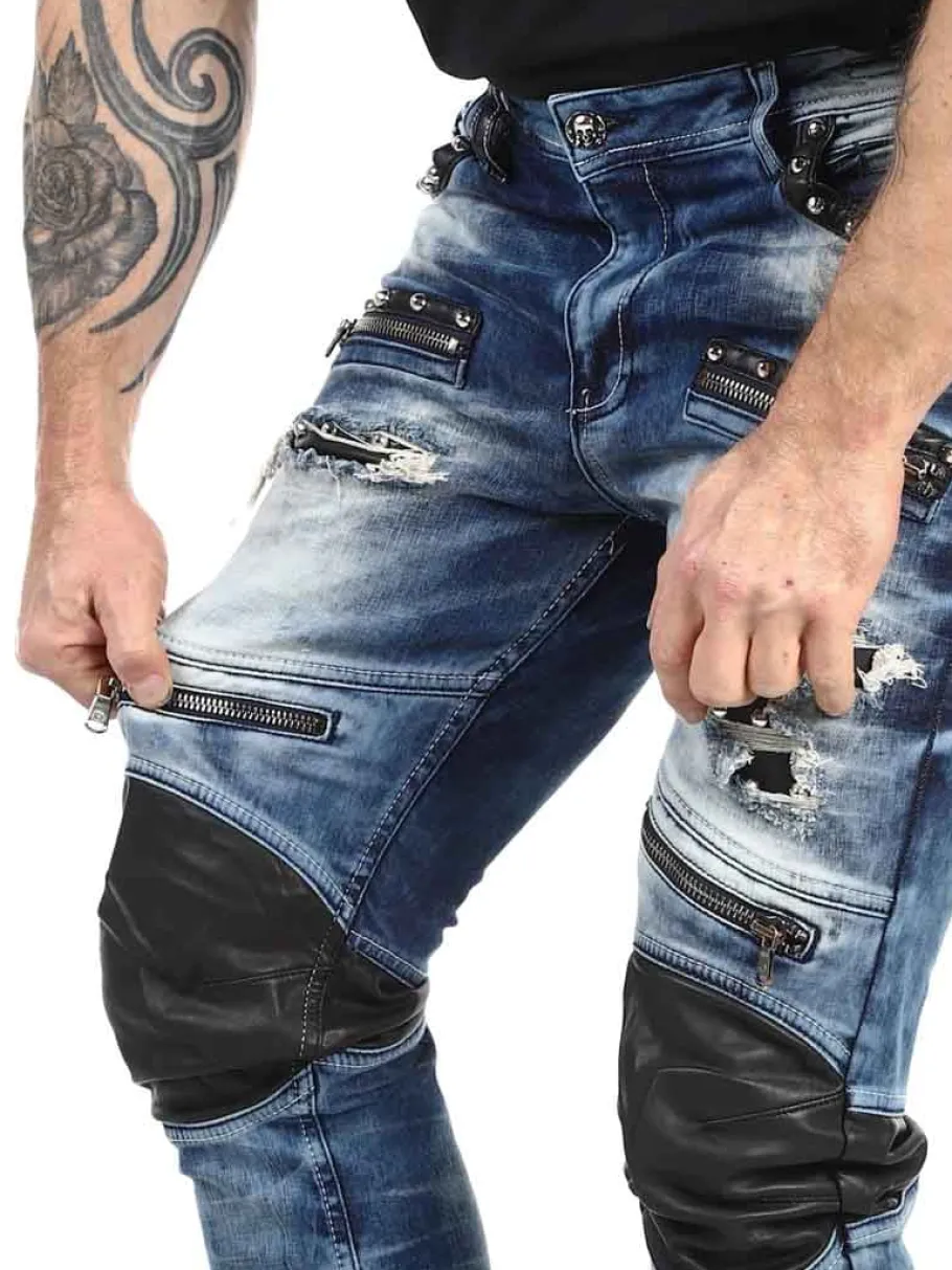 hades_cipo__baxx_jeans__b_7.webp Hades Jeans - Blå^Cipo & Baxx Best