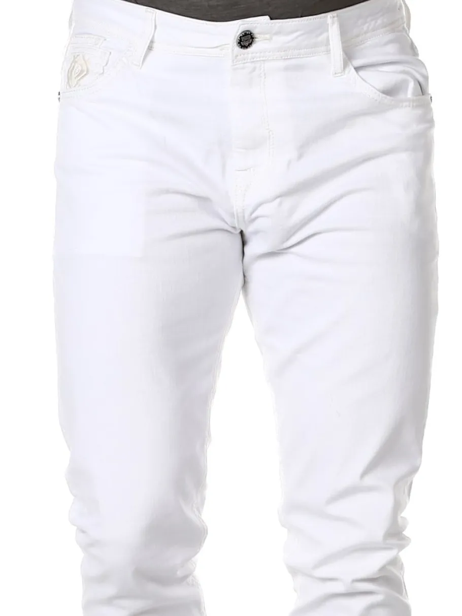 haleth_cipo__baxx_jeans___3-2.webp Haleth Jeans - Hvid^Cipo & Baxx Fashion