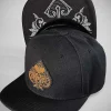 Ace Of Skull Kasket - Sort^Hyraw Discount