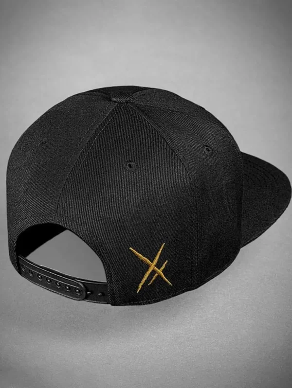 Ace Of Skull Kasket - Sort^Hyraw Discount