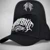 Locos Trucker Kasket - Sort^Hyraw Outlet