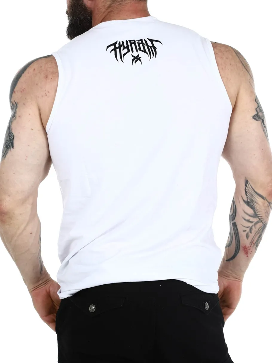 hyraw_temple_tanktop__hvi_1.webp Hyraw Temple Tanktop - Hvid^Rockdenim Best