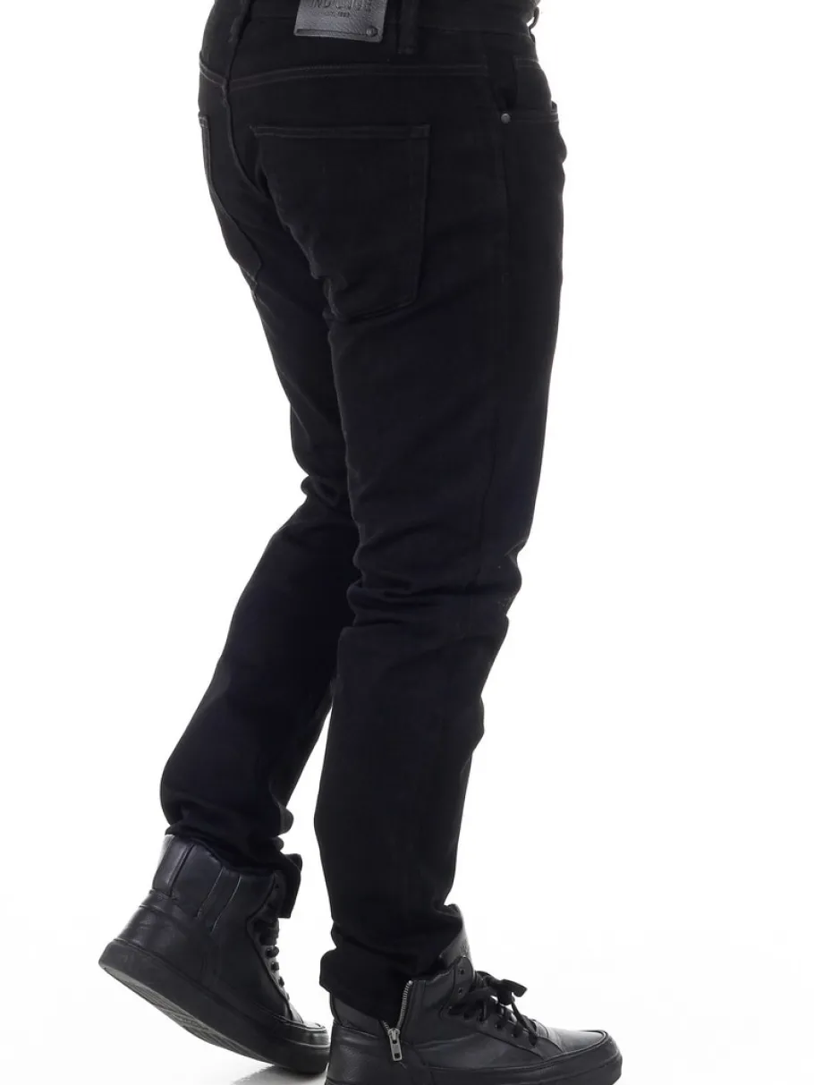 indicode_tony_jeans__sort_0.webp Tony Jeans - Sort^Indicode New
