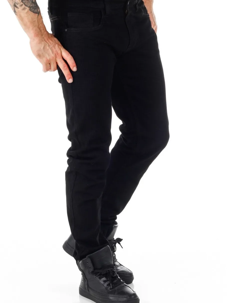 indicode_tony_jeans__sort_2.webp Tony Jeans - Sort^Indicode New