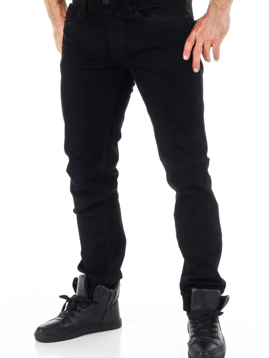 indicode_tony_jeans__sort_3.webp Tony Jeans - Sort^Indicode New