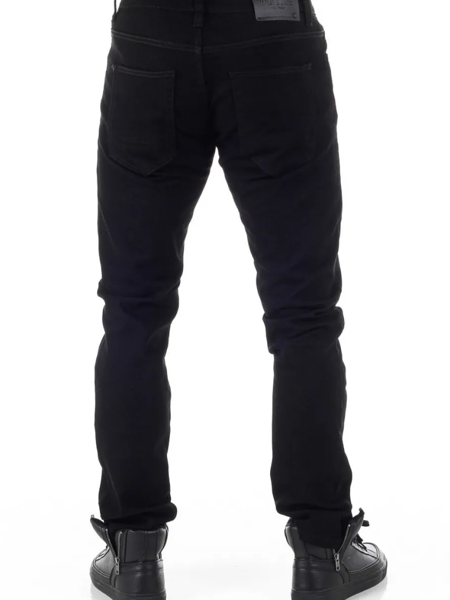 indicode_tony_jeans__sort_5.webp Tony Jeans - Sort^Indicode New