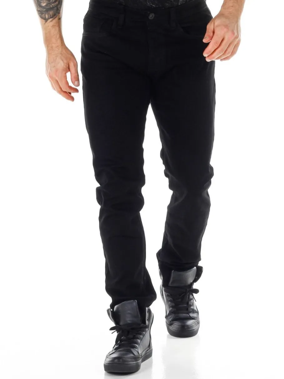 indicode_tony_jeans__sort_7.webp Tony Jeans - Sort^Indicode New