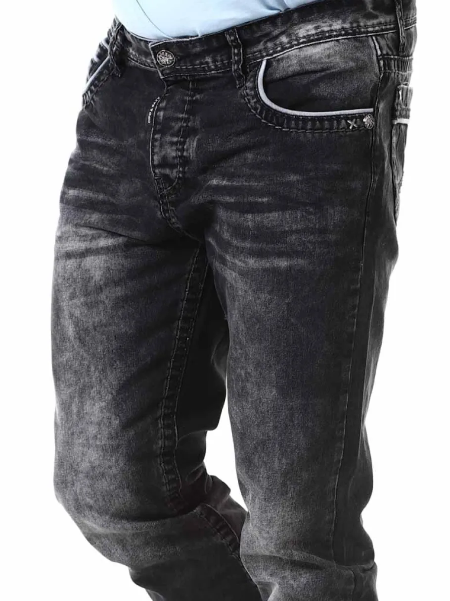 industrial_cipo__baxx_jea_0-1.webp Industrial Jeans - Mørkegrå^Cipo & Baxx Best