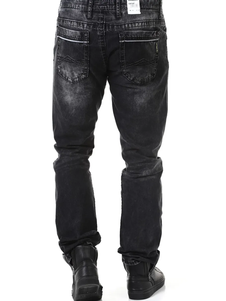 industrial_cipo__baxx_jea_1-1.webp Industrial Jeans - Mørkegrå^Cipo & Baxx Best