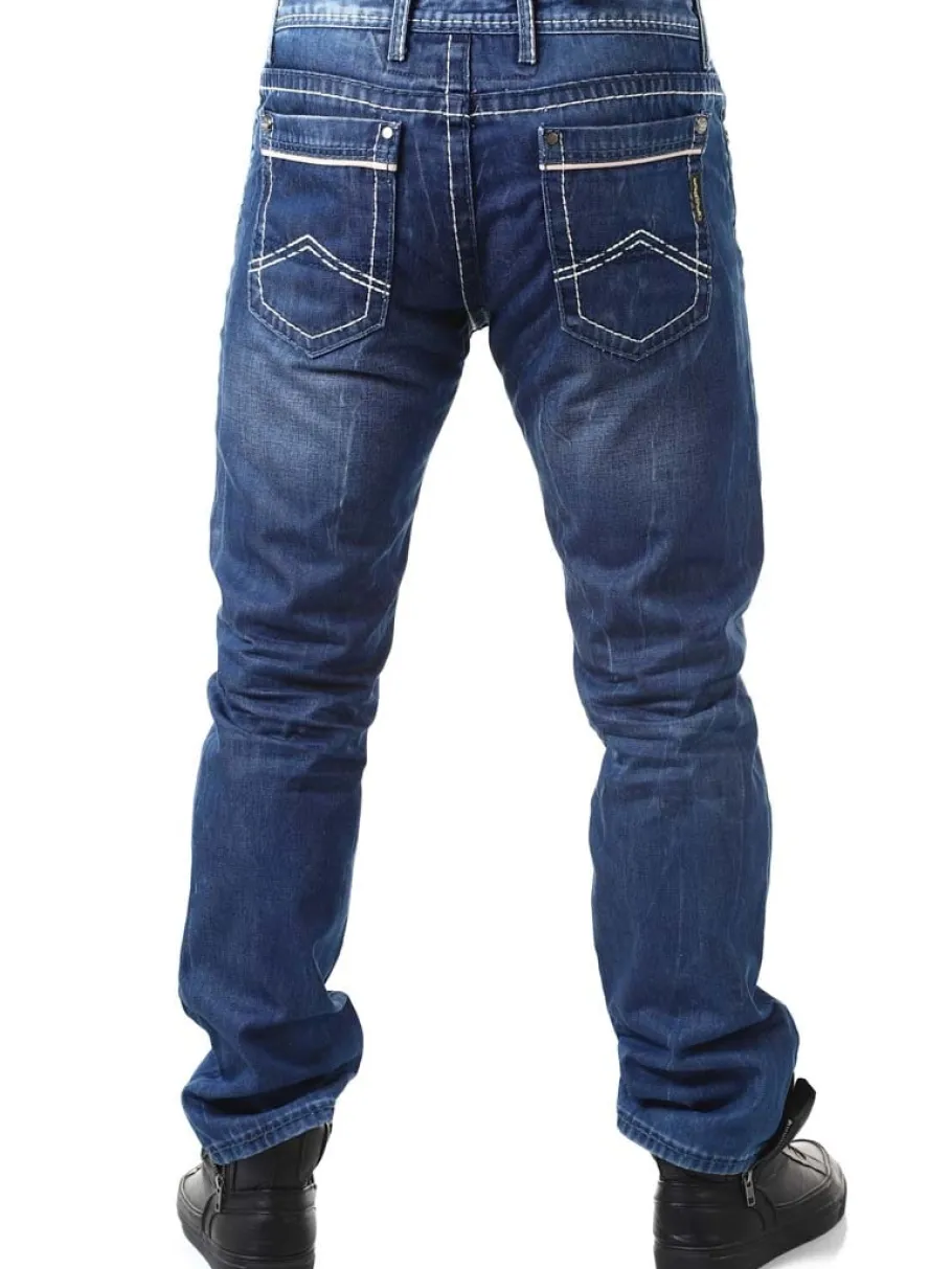 industrial_cipo__baxx_jea_1.webp Industrial Jeans - Mørkeblå^Cipo & Baxx New