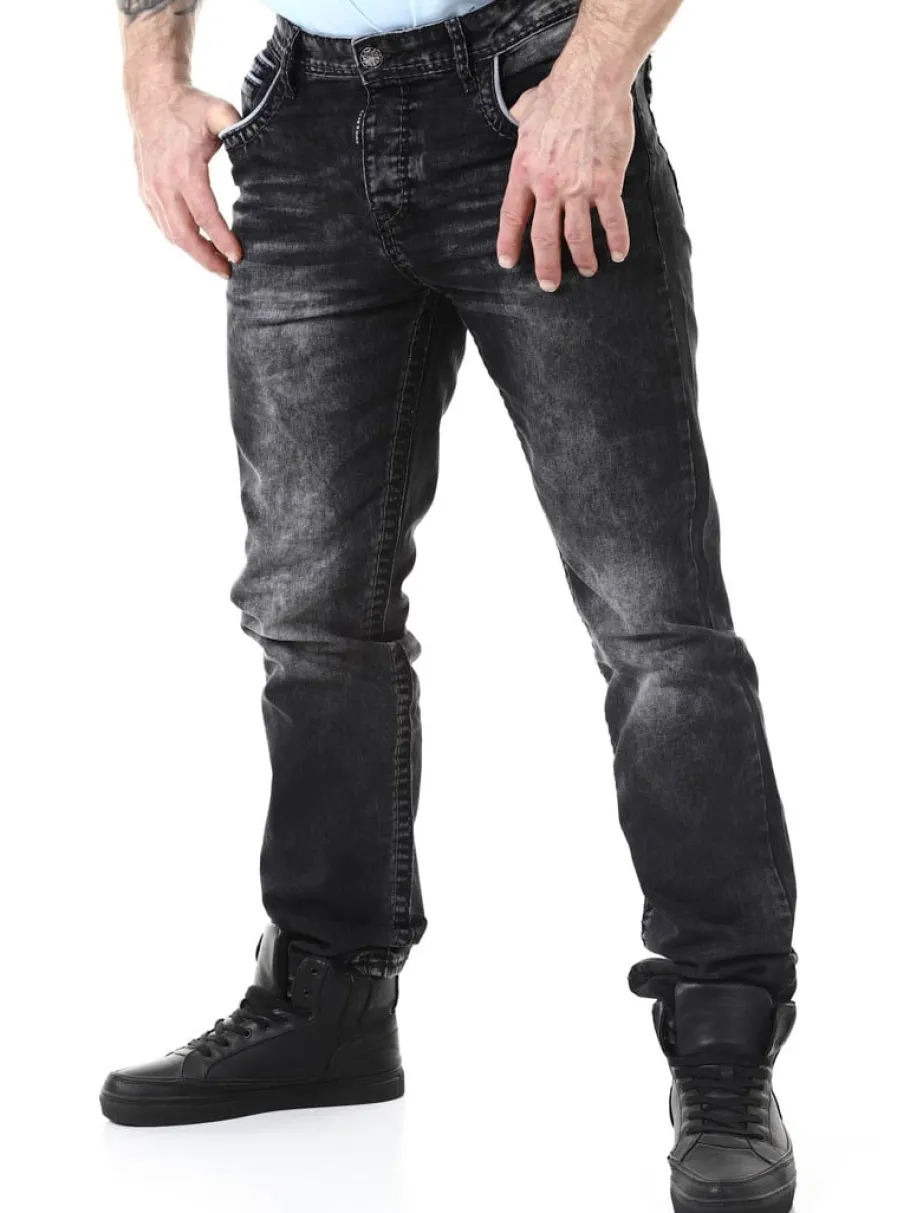 industrial_cipo__baxx_jea_2-1.webp Industrial Jeans - Mørkegrå^Cipo & Baxx Best