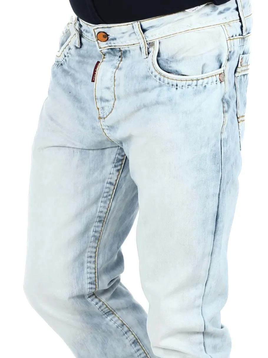 industrial_cipo__baxx_jea_2-4.webp Industrial Jeans - Lyseblå^Cipo & Baxx Fashion