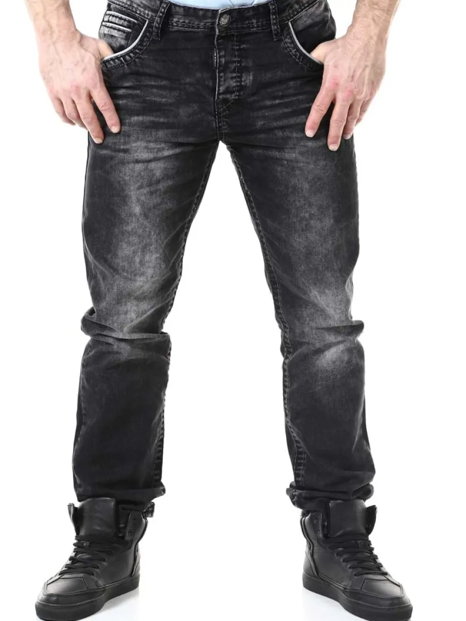 industrial_cipo__baxx_jea_3-1.webp Industrial Jeans - Mørkegrå^Cipo & Baxx Best