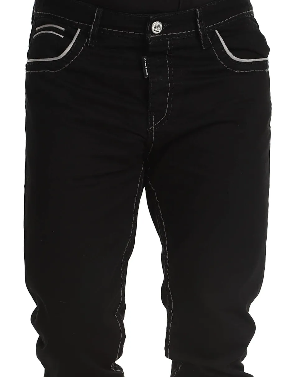 industrial_cipo__baxx_jea_3-3.webp Industrial Jeans - Sort^Cipo & Baxx Fashion