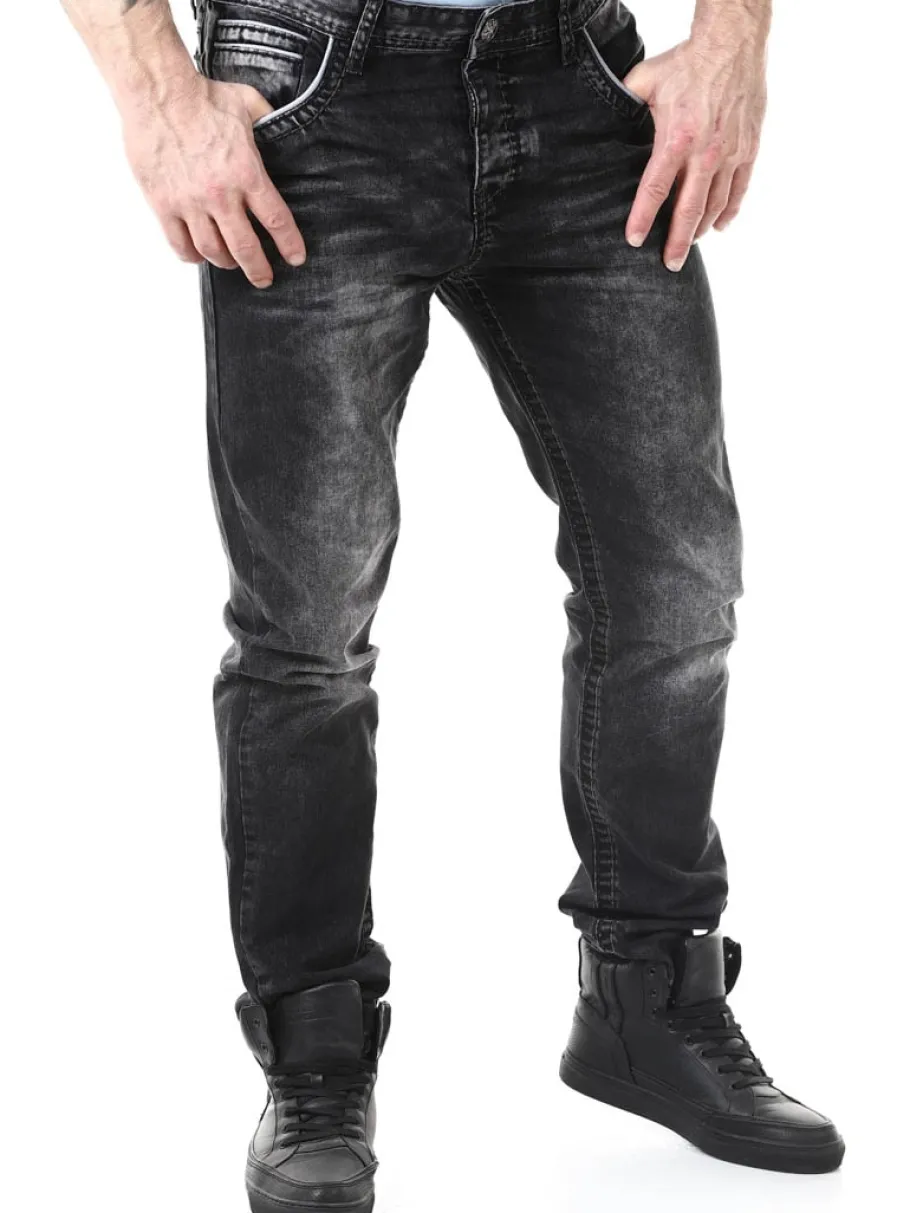 industrial_cipo__baxx_jea_4-1.webp Industrial Jeans - Mørkegrå^Cipo & Baxx Best
