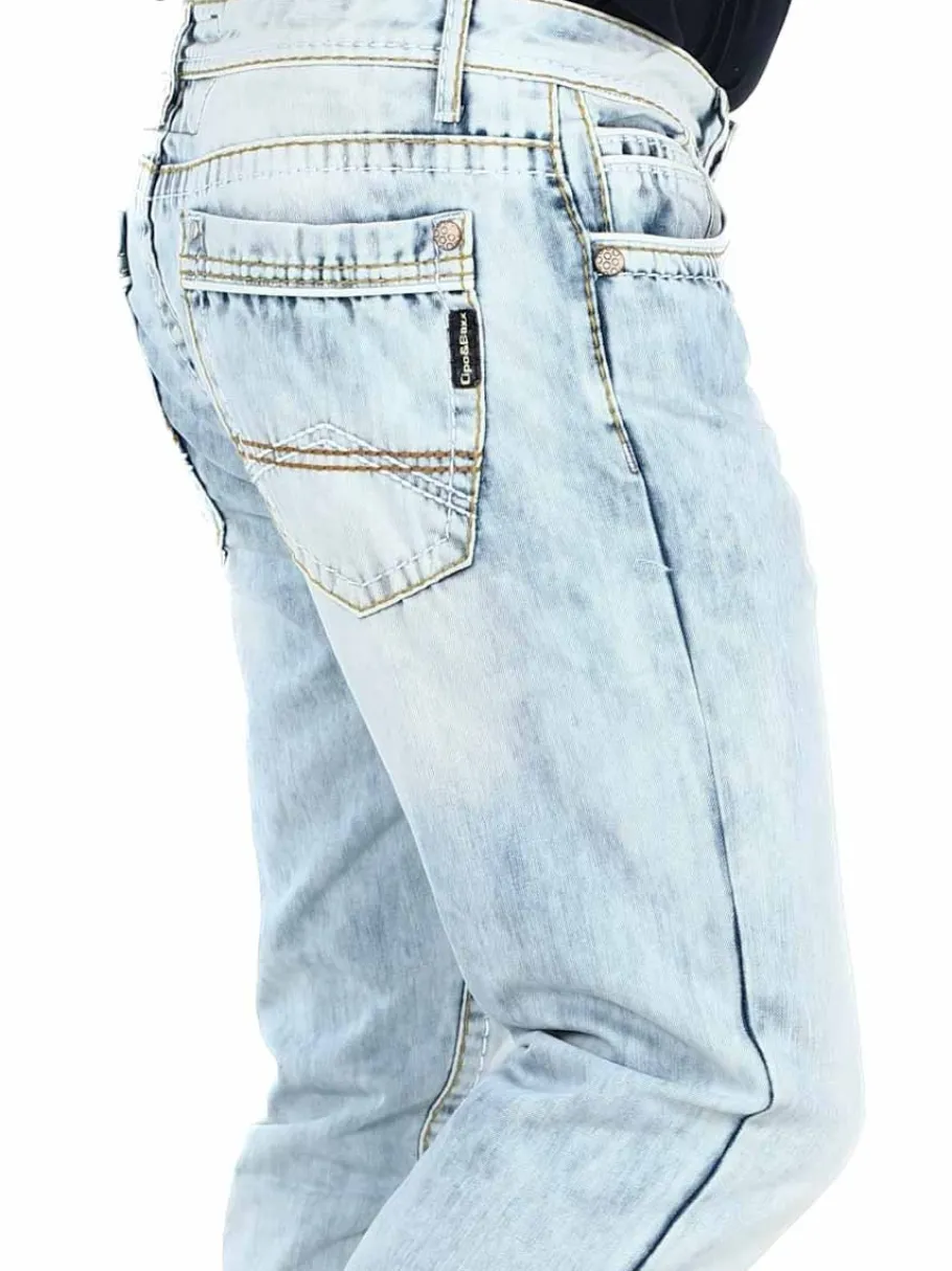 industrial_cipo__baxx_jea_4-4.webp Industrial Jeans - Lyseblå^Cipo & Baxx Fashion