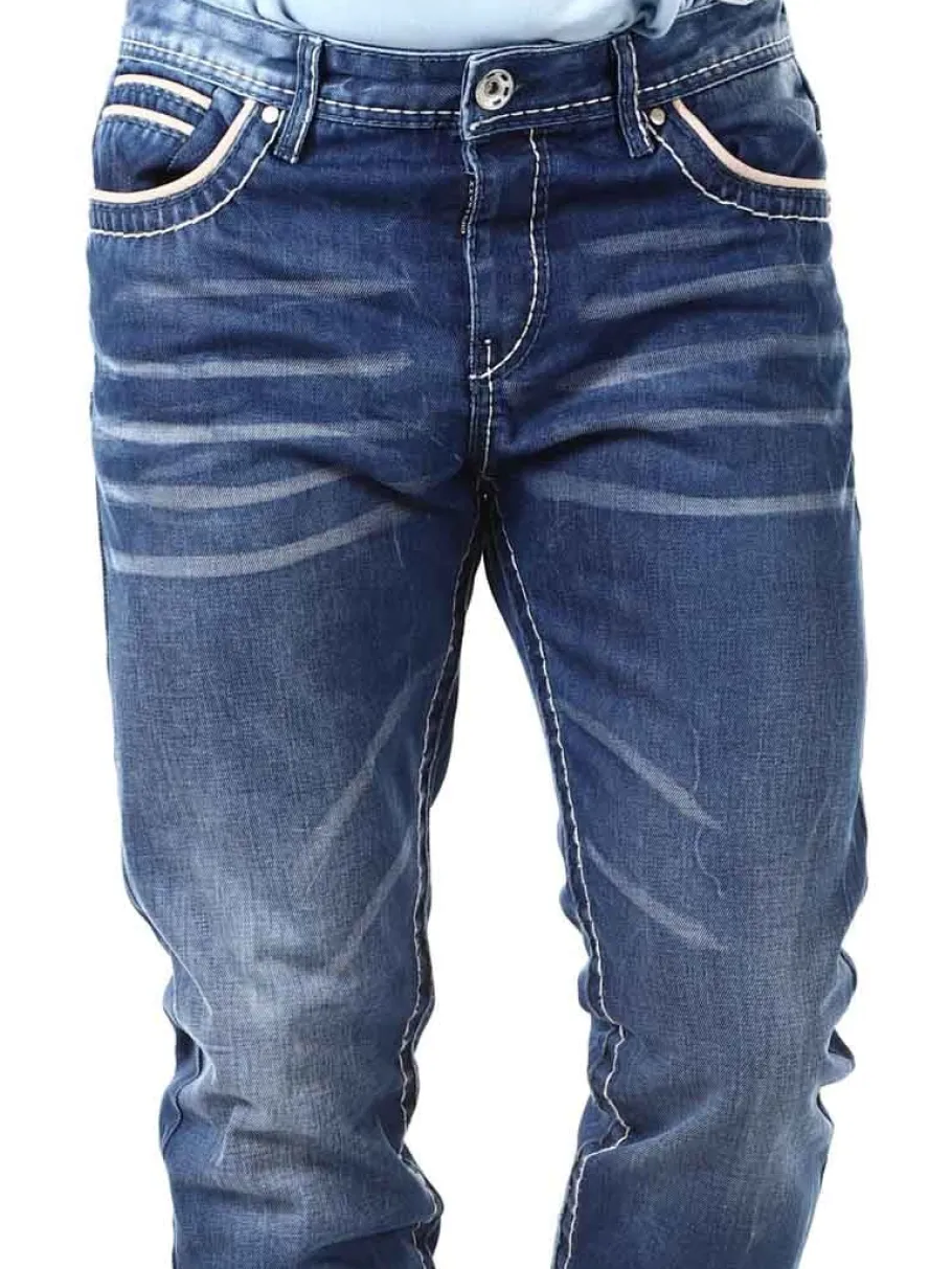 industrial_cipo__baxx_jea_4.webp Industrial Jeans - Mørkeblå^Cipo & Baxx New