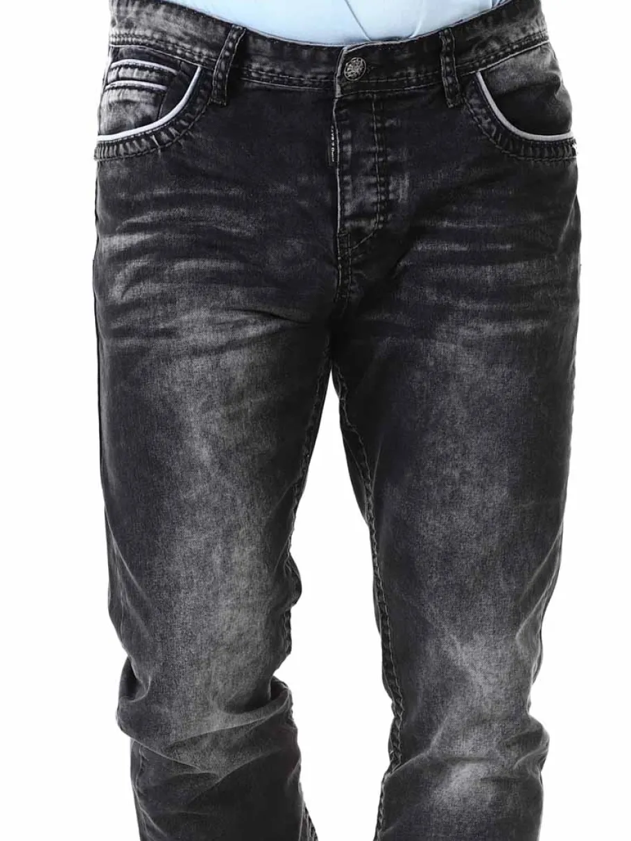 industrial_cipo__baxx_jea_5-1.webp Industrial Jeans - Mørkegrå^Cipo & Baxx Best