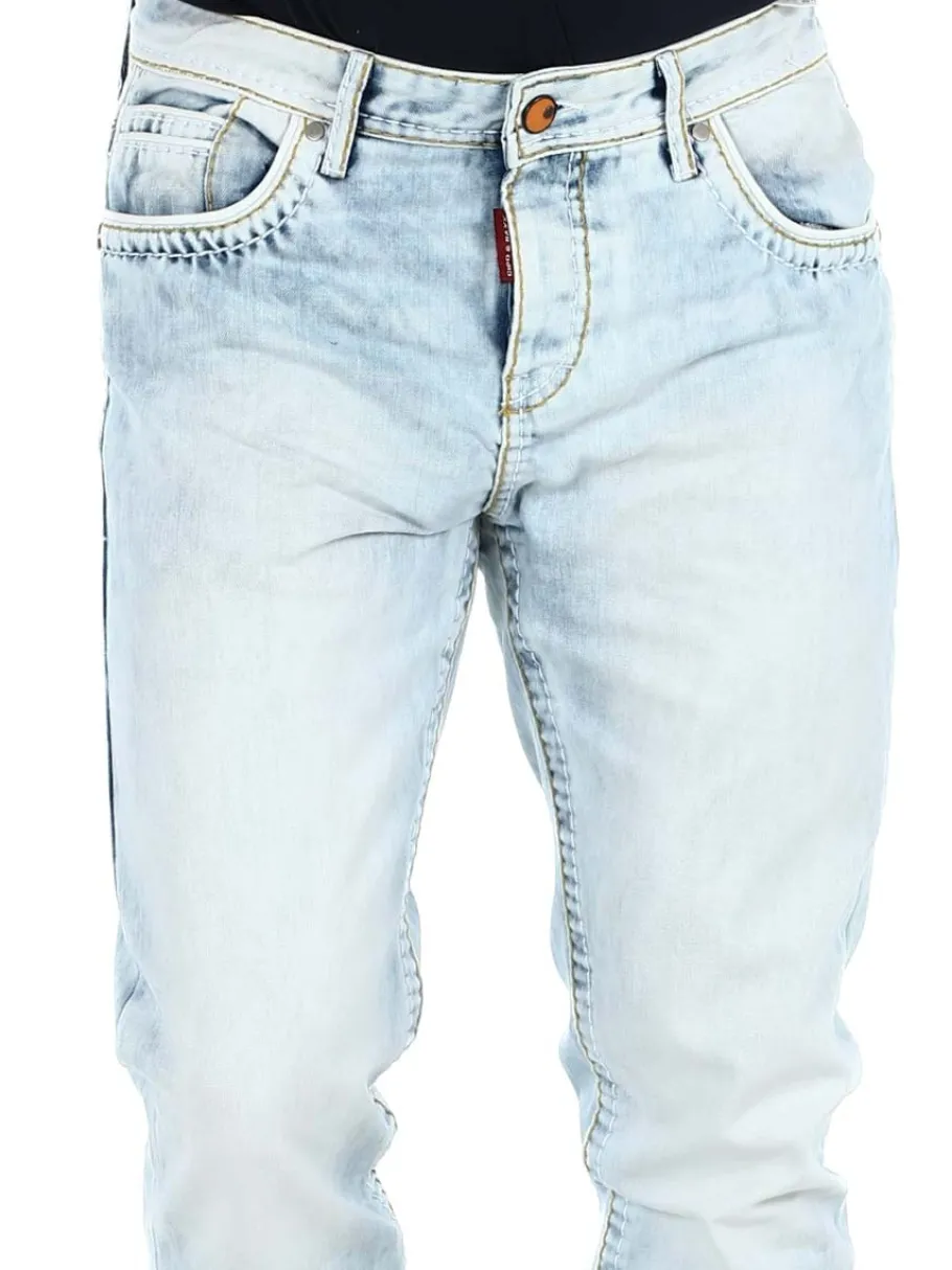 industrial_cipo__baxx_jea_5-4.webp Industrial Jeans - Lyseblå^Cipo & Baxx Fashion