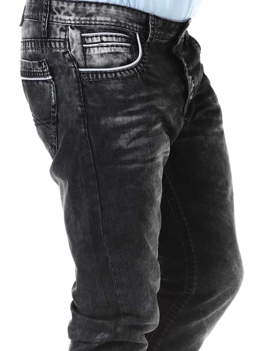 industrial_cipo__baxx_jea_6-1.webp Industrial Jeans - Mørkegrå^Cipo & Baxx Best