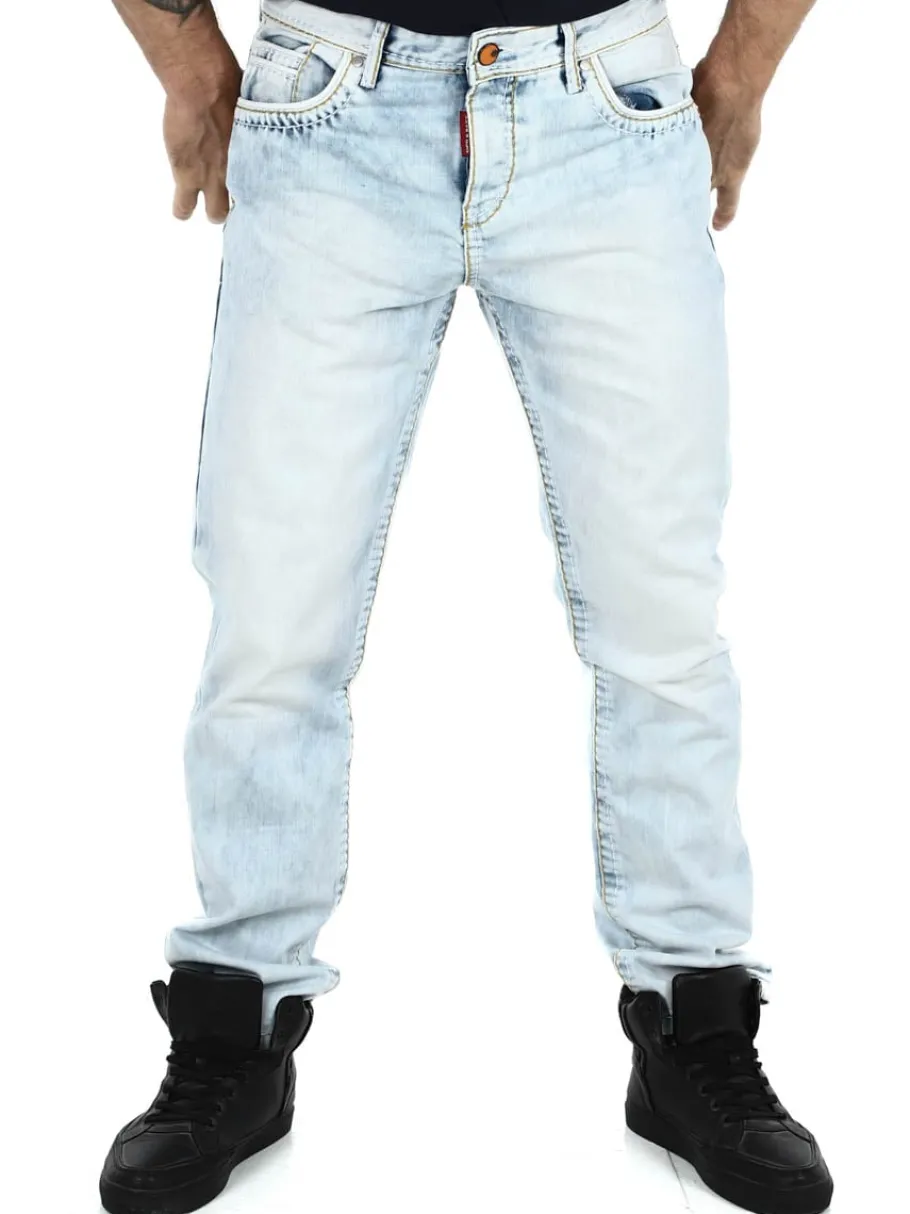 industrial_cipo__baxx_jea_6-4.webp Industrial Jeans - Lyseblå^Cipo & Baxx Fashion