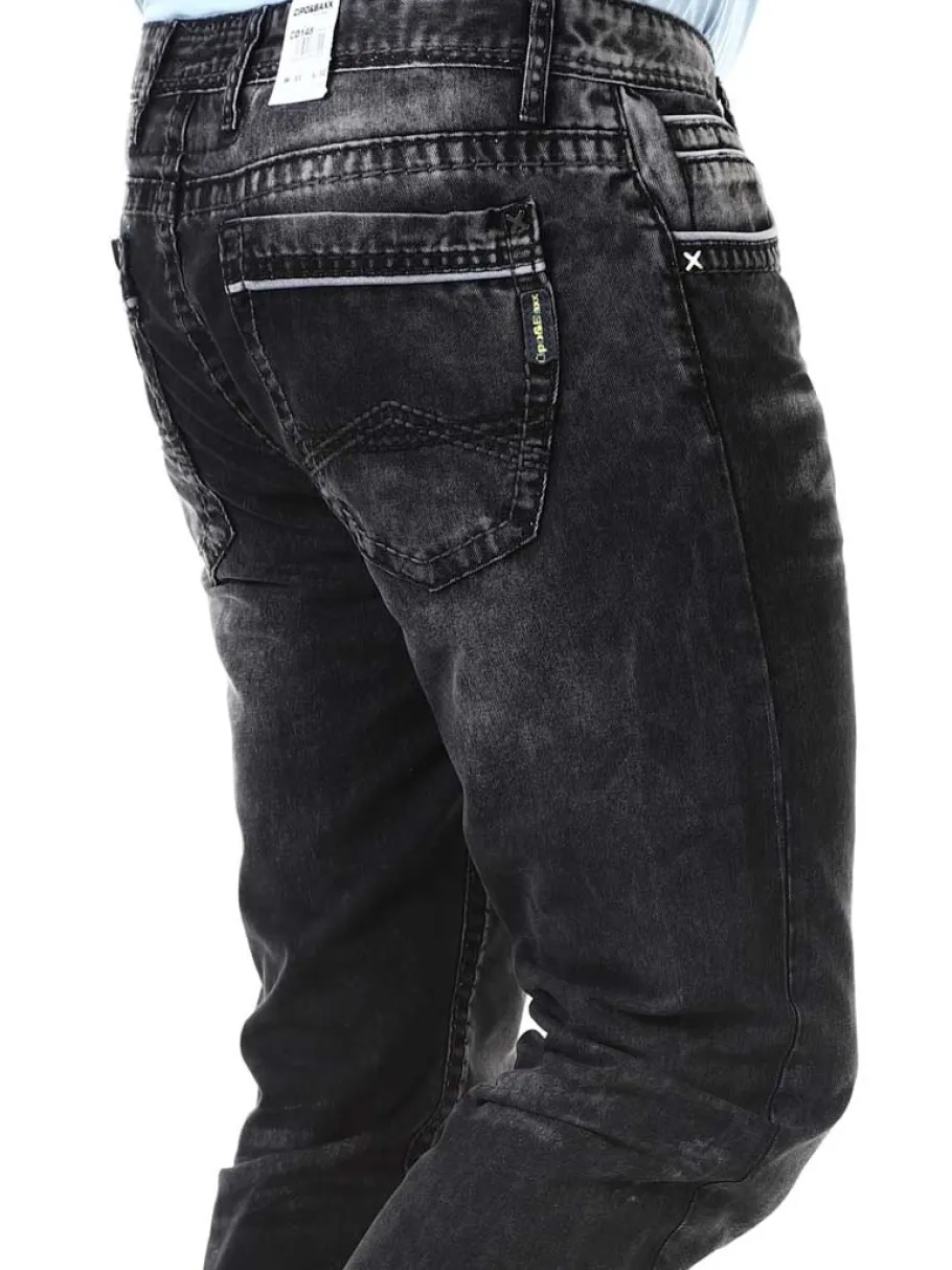 industrial_cipo__baxx_jea_7-1.webp Industrial Jeans - Mørkegrå^Cipo & Baxx Best