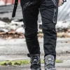 Jericho Jeans - Sort^Kingz Discount