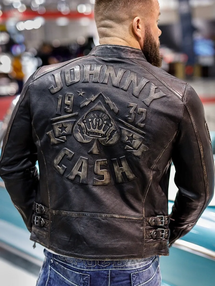 johnny_cash_skindjakke__s_0.webp Johnny Cash Skindjakke - Sort^Gipsy New