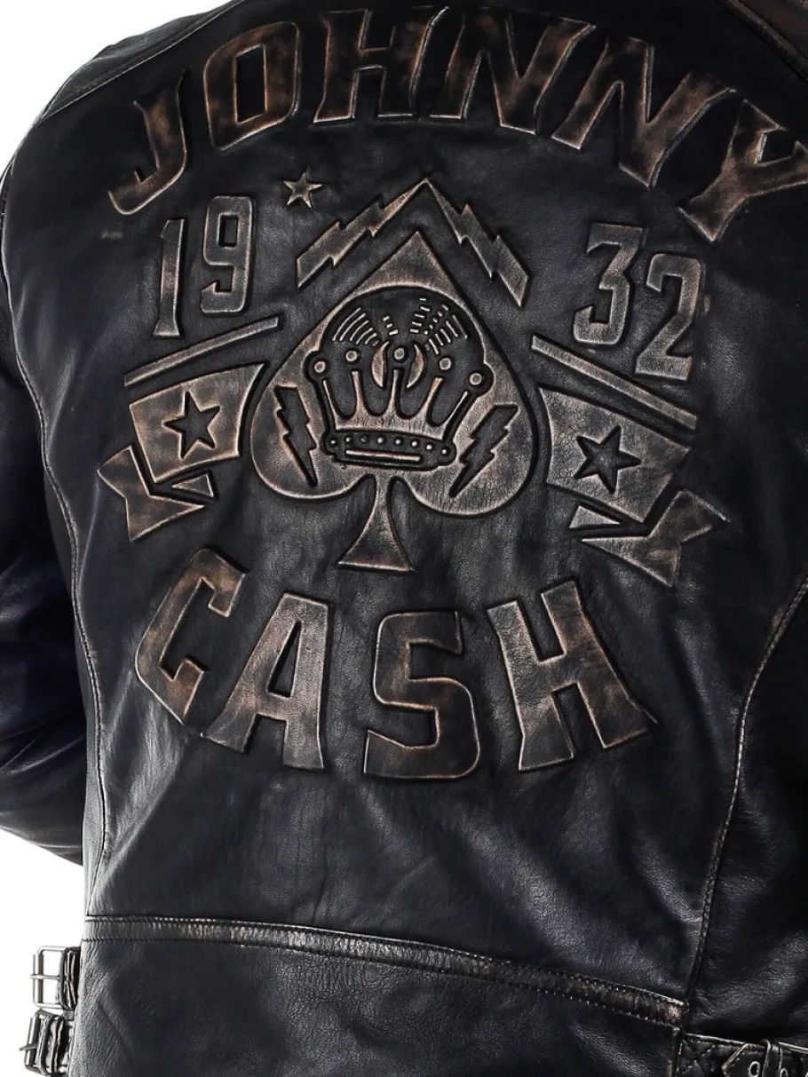 johnny_cash_skindjakke__s_13.webp Johnny Cash Skindjakke - Sort^Gipsy New