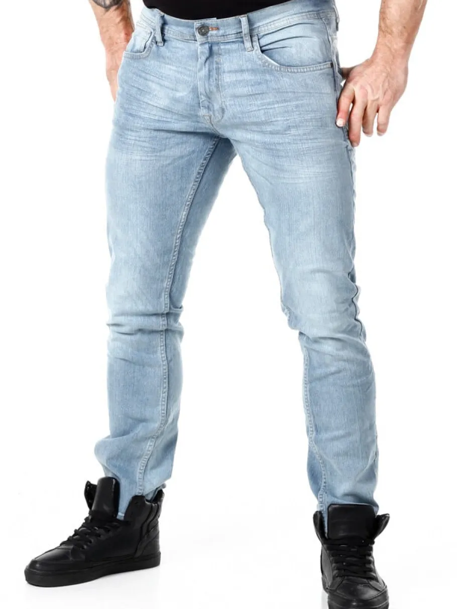 keenan_blend_jeans__lyseb_0.webp Keenan Jeans - Lyseblå^Blend Fashion