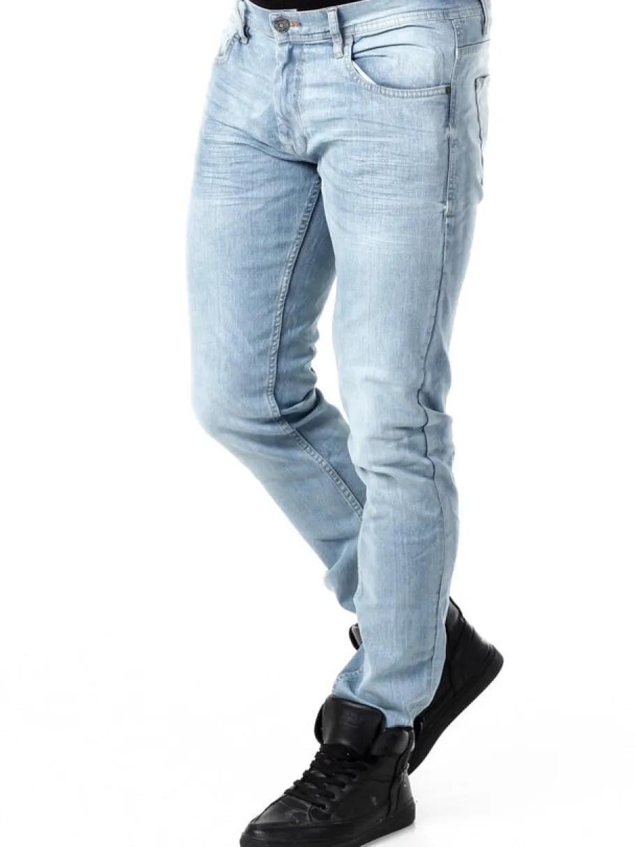 keenan_blend_jeans__lyseb_7.webp Keenan Jeans - Lyseblå^Blend Fashion