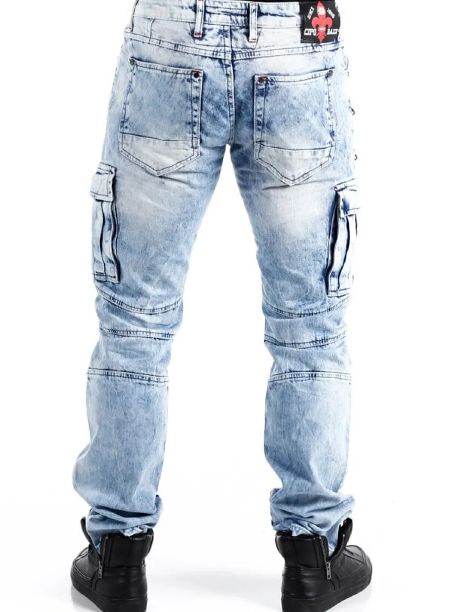 locarno_cipo__baxx_jeans__10.webp Locarno Jeans - Lyseblå^Cipo & Baxx Fashion