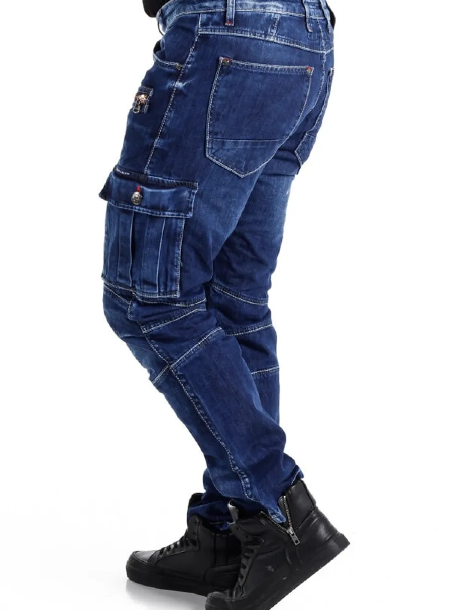 locarno_cipo__baxx_jeans__13-1.webp Locarno Jeans - Mørkeblå^Cipo & Baxx Hot