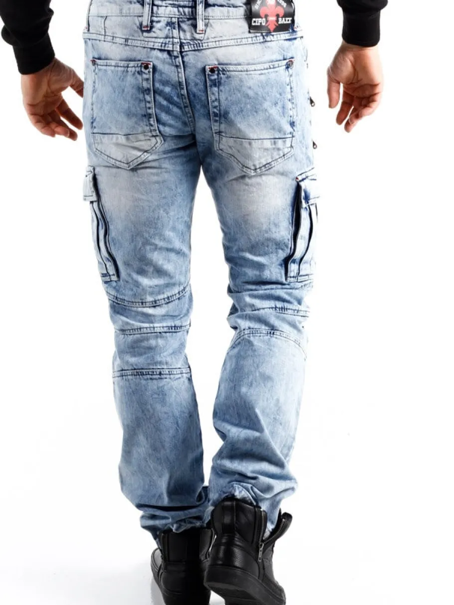 locarno_cipo__baxx_jeans__14.webp Locarno Jeans - Lyseblå^Cipo & Baxx Fashion